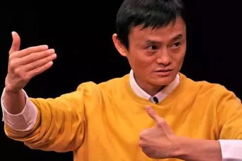 没人跟你磨磨唧唧，不努力不学习，你注定是失败者！