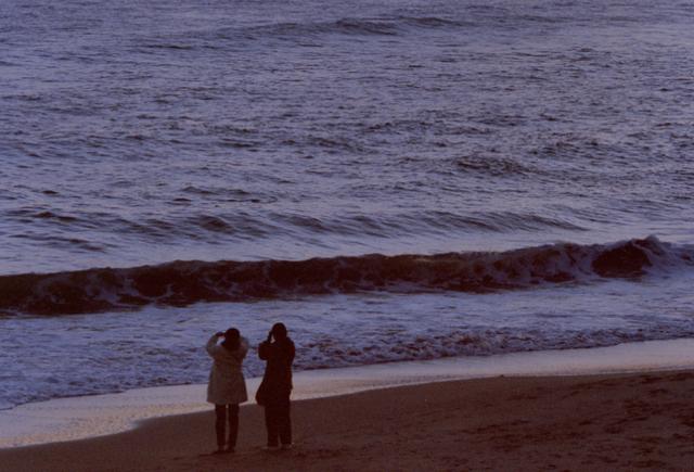 成年人社交中的20个潜规则