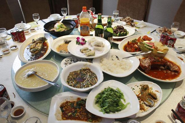 一场物欲和欺骗的狂欢——细数“双十一”七宗