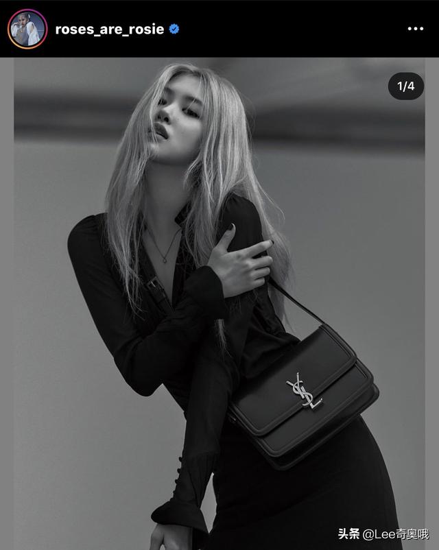 国外社交媒体关注度最高的十位韩国明星