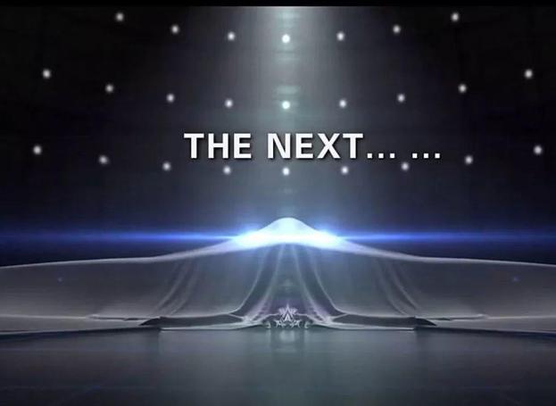 ��Ϊ��ը���ĺ�6�ص���9�֣�Ϊ����Ϊս�����ļ�16ȴ��Я��12�֣�