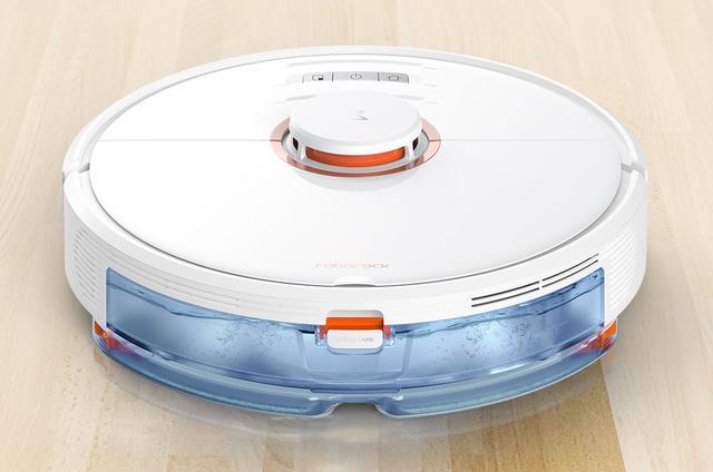 花一样钱，它如何做到双重惊喜解放你的双手呢