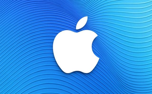 iPhone12主要参数迎来新消息，A14芯片+激光三摄，价格也感人