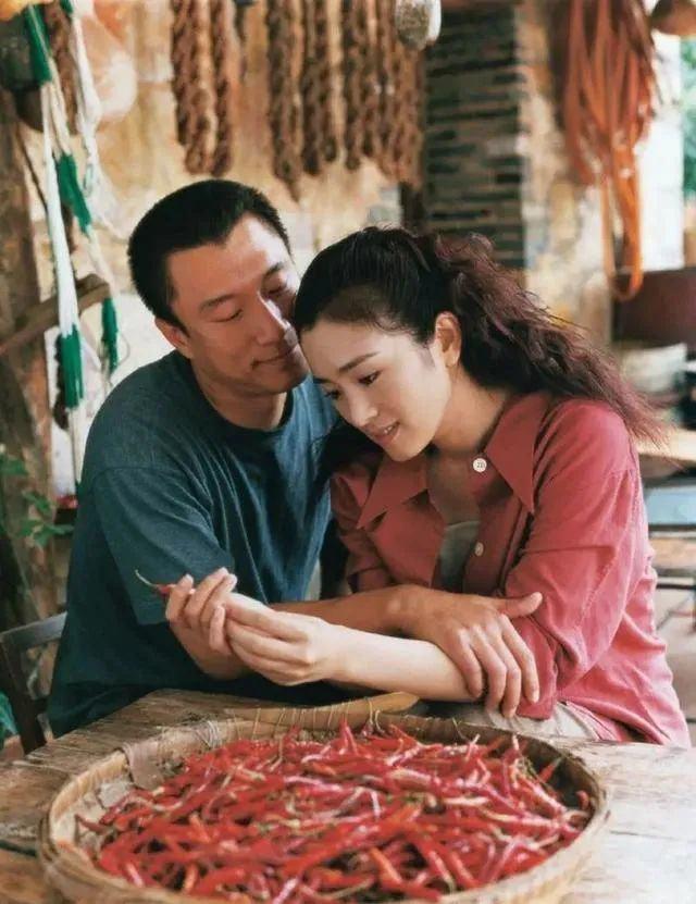 踩女朋友上位，然后心安理得一脚踢开，娱乐圈软饭男也太无耻了
