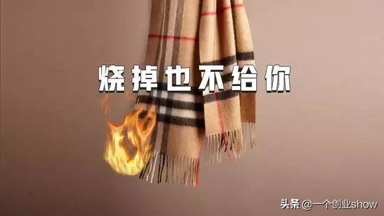 这家美国的“奇葩”电商，把“1元店”做到了线