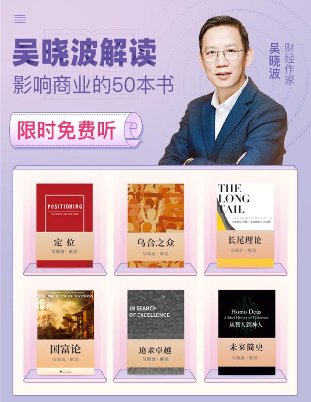 “我在美国亲历两次暴乱，身后是催泪瓦斯和橡