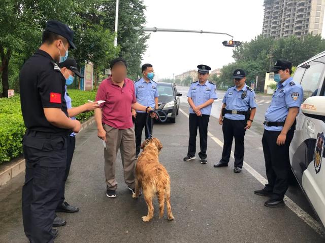 ����һ��ح���ݹ���ȫ���ϸ�ִ�� Ϊ���������ܶ���