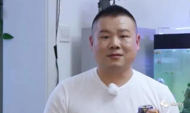 岳云鹏老婆生病住院头发掉光，粉丝捏把汗很担