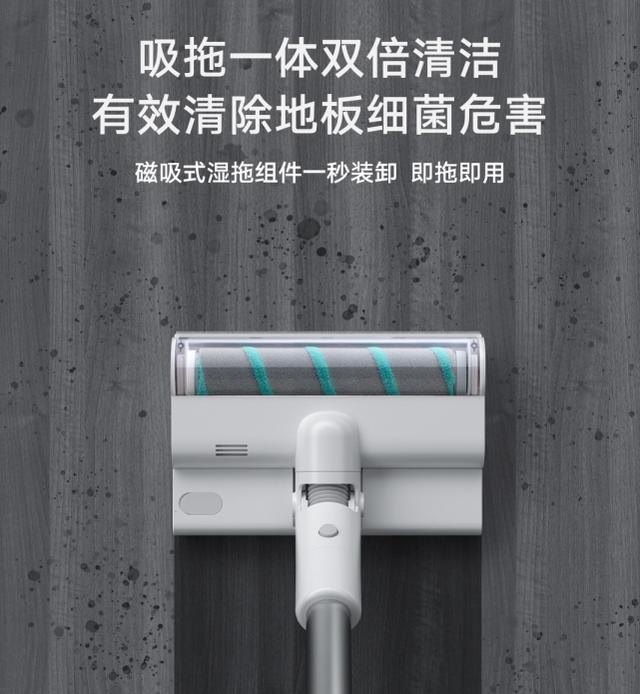 华为退出美国市场，带走了8000亿资产，美国慌的