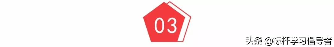 致敬！阿里云的数据库侠客