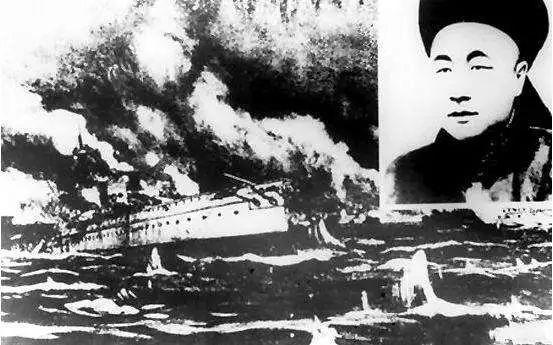 ͬ�ǡ����޵�һ��������������й������ȱ���ˮʦǿ���ģ�