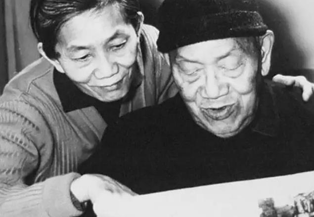 1949年，解放军抓住一个“假和尚”，审问后才发