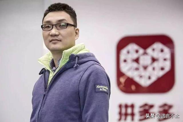王思聪摆地摊儿，什么样的富二代创业能够成功