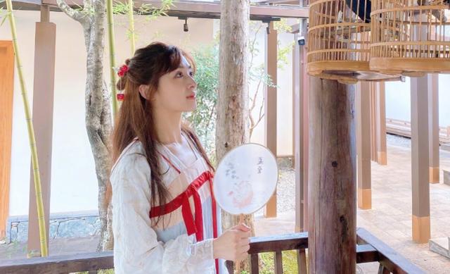 《乘风》观众喜爱度排名亮出，万茜排名第一，