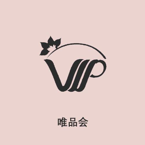 半分钟看完中国电商十强