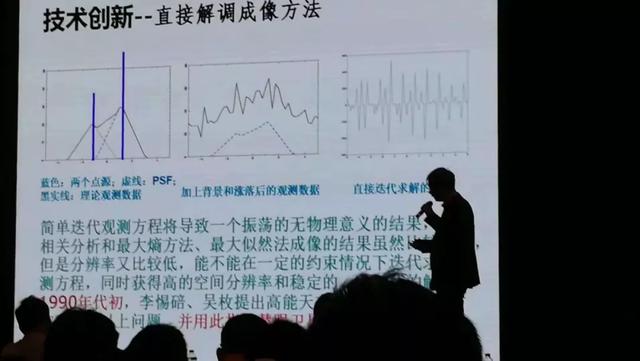 长征三号运载火箭载第54颗北斗卫星发射升空