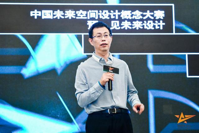 寻星奖华西赛区重磅开演，看看成都设计后浪的实力!