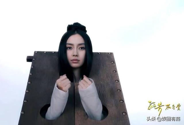 张嘉益|张嘉译改名张嘉益 揭露了老一辈中年演员们的辛酸