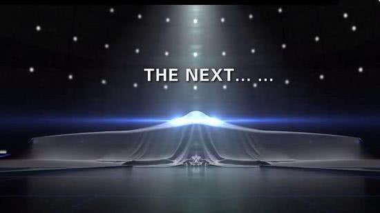 给轰6正名，不比其它轰炸机差，是轰20不可或缺