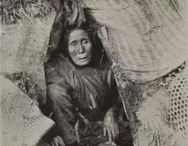 最恶最毒最歹最狠的一门，莫过于“诡门”此门“丧尽天良无人性。