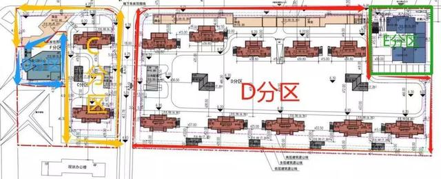 本周南京楼市“双量”齐跌！6盘新领销许，江宁地铁热盘售罄