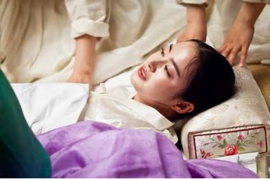 古代太监有性冲动吗，太监如何解决生理问题，