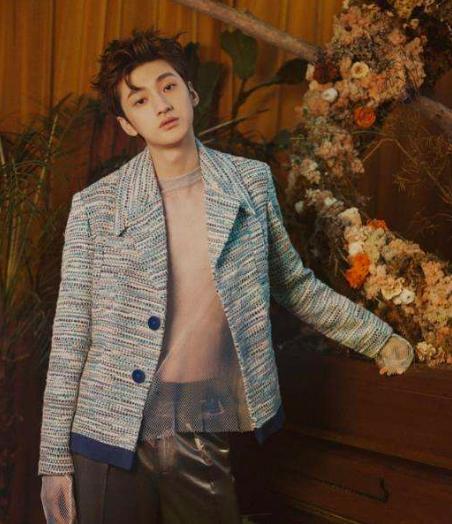 超甜恋爱剧《你成功引起我的注意了》播出后，