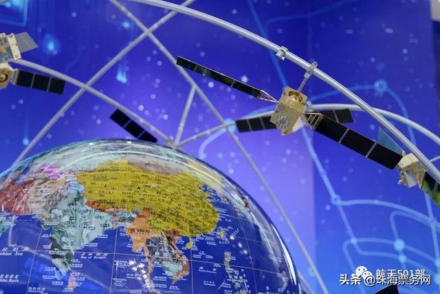 ������������ˣ������麣��չ�ϵı���