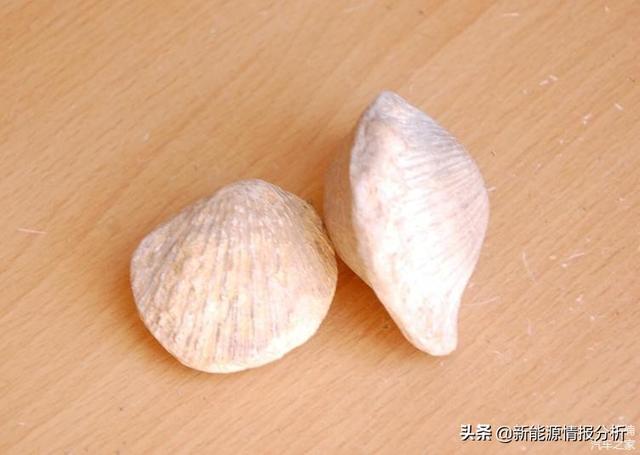 阿曼日记1:中国人买三手日产达特桑280Z