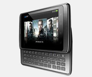 OPPO——剑走偏锋的手机巨头