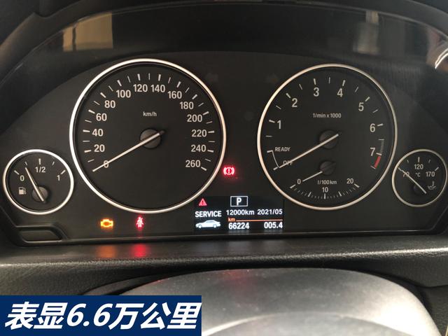 維修記錄顯示有嚴重事故，但二手車評估師卻說它沒有問題