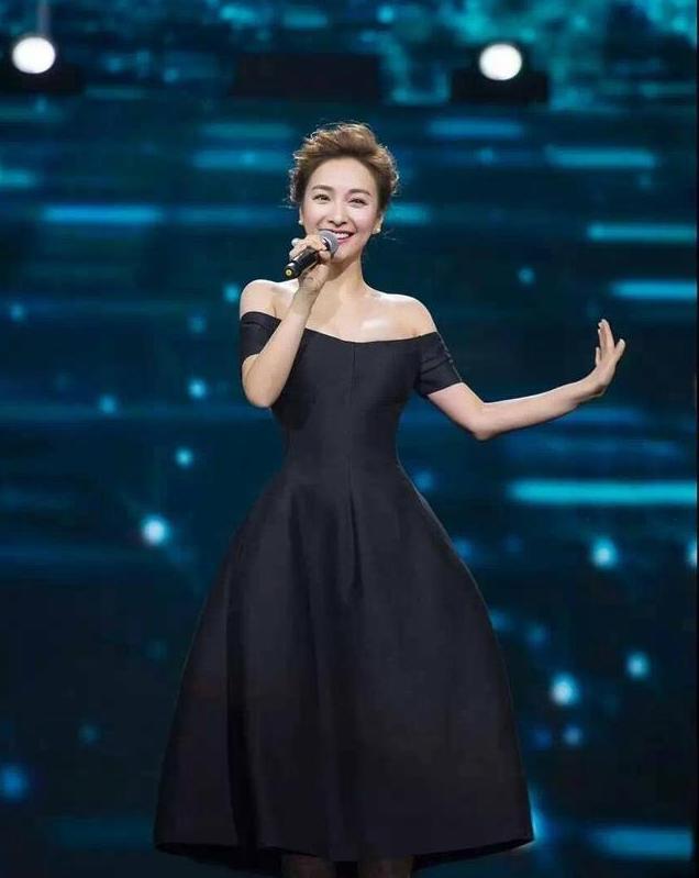 同样主持《快本》，谢娜那么走红吴昕那么无感，两人到底差了什么