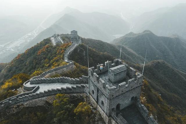 Ŵ츮֮ΪʲôЦǳɶ