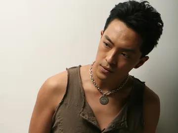 《贞观长歌》演员现状，有人为爱退隐娱乐圈，有人已成一线花旦