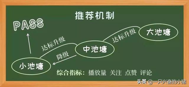 零基础半小时学会抖音短视频引流