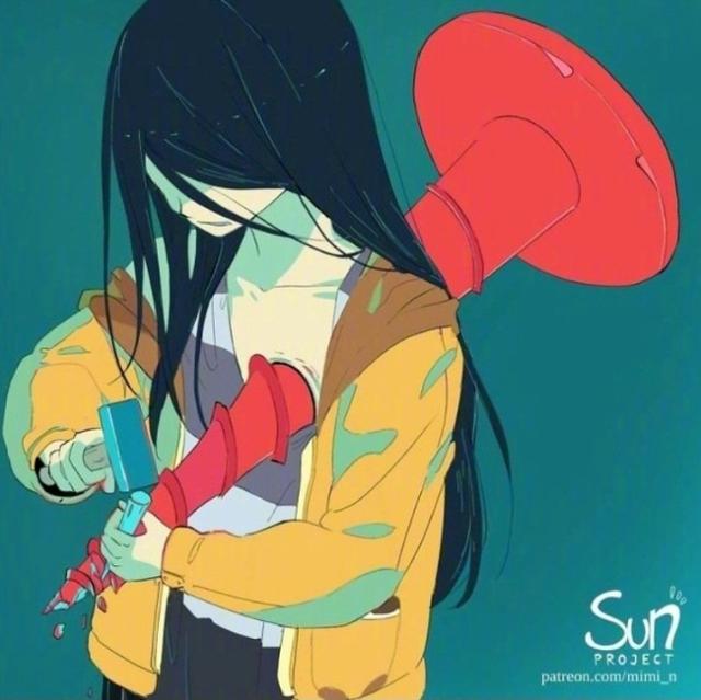 这些成年人的潜规则，你要懂。