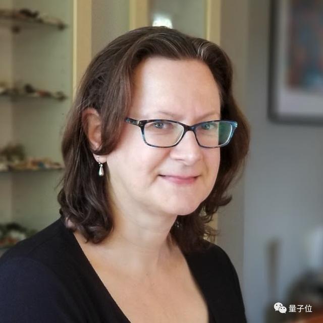 南开校长曹雪涛团队12篇论文被调查