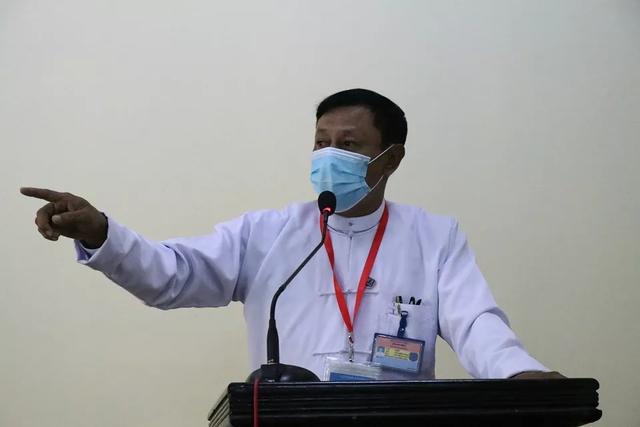 缅甸政府推出电费减免政策！民众却说电费是平