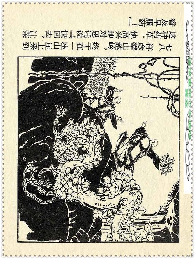 [ ������� ]