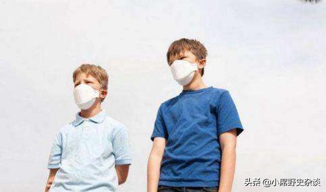 继中国之后，第二个主动开始封城的国家，被称为‘欧洲的小武汉’