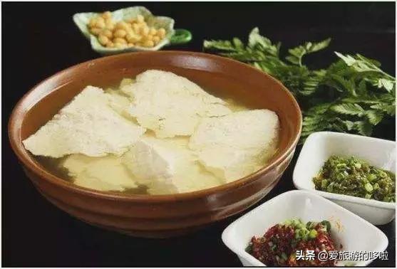 去重庆一定要做的18件小事