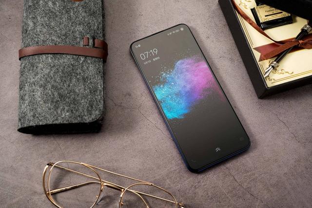 荣耀、Redmi、iQOO怎么选？3K价位谁最值？