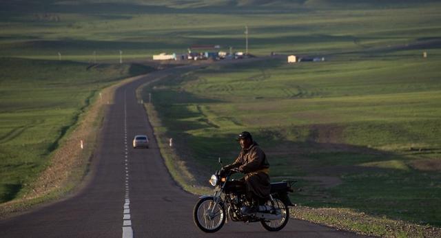 ʱһɹŹٴγ飬һʡʵʩֹ