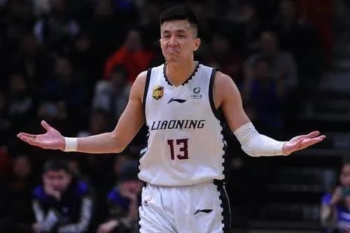 狂言君：当回带恶人 得罪一下综艺伦