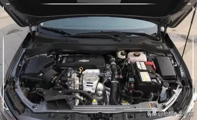 又一合資車因廉價(jià)火了！月銷21439臺(tái)，自動(dòng)擋標(biāo)配ESP