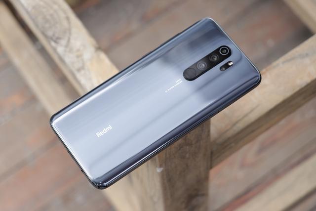 嘴上支持华为，然后下单苹果？iPhone 11再次成为销量冠军！