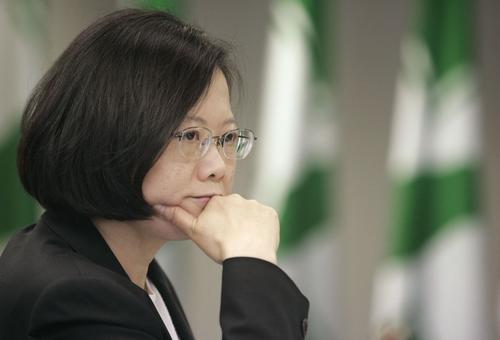 一年两次，美国再触红线，妄图对台军售，大陆有言在先，绝不姑息