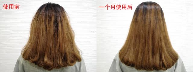 直男们速度了，比口红还稳的520礼物，是这个