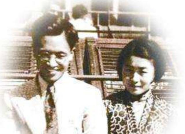 杨绛：一切浮华归于平淡，不争便是最好的争（