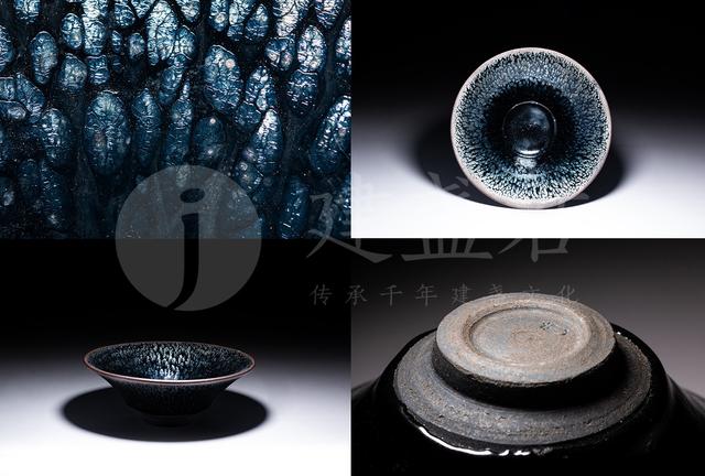 金融风暴来袭，全球通货膨胀，你还能犹豫多久